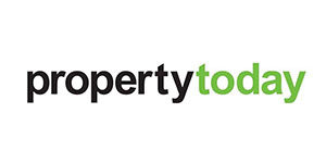 Property Today