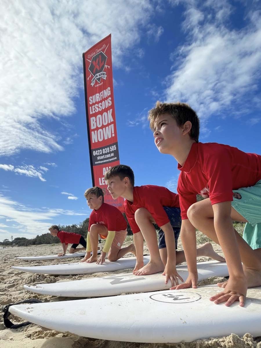 School-holidays-program